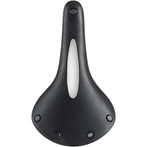 Cambium C17 Saddle