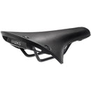 Cambium C19 Saddle