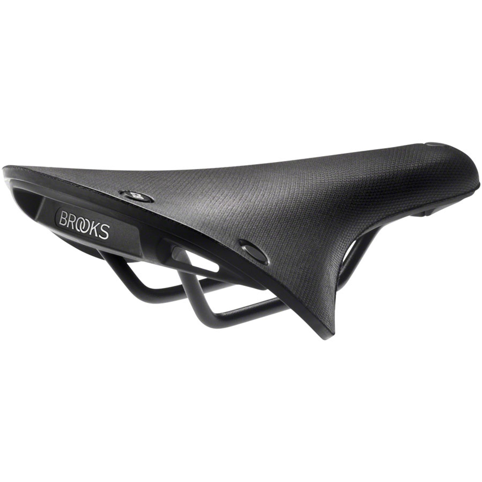 Cambium C19 Saddle
