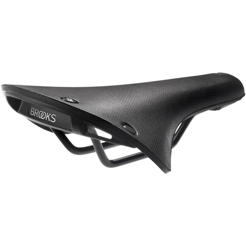 Cambium C19 Saddle