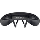 Cambium C19 Saddle