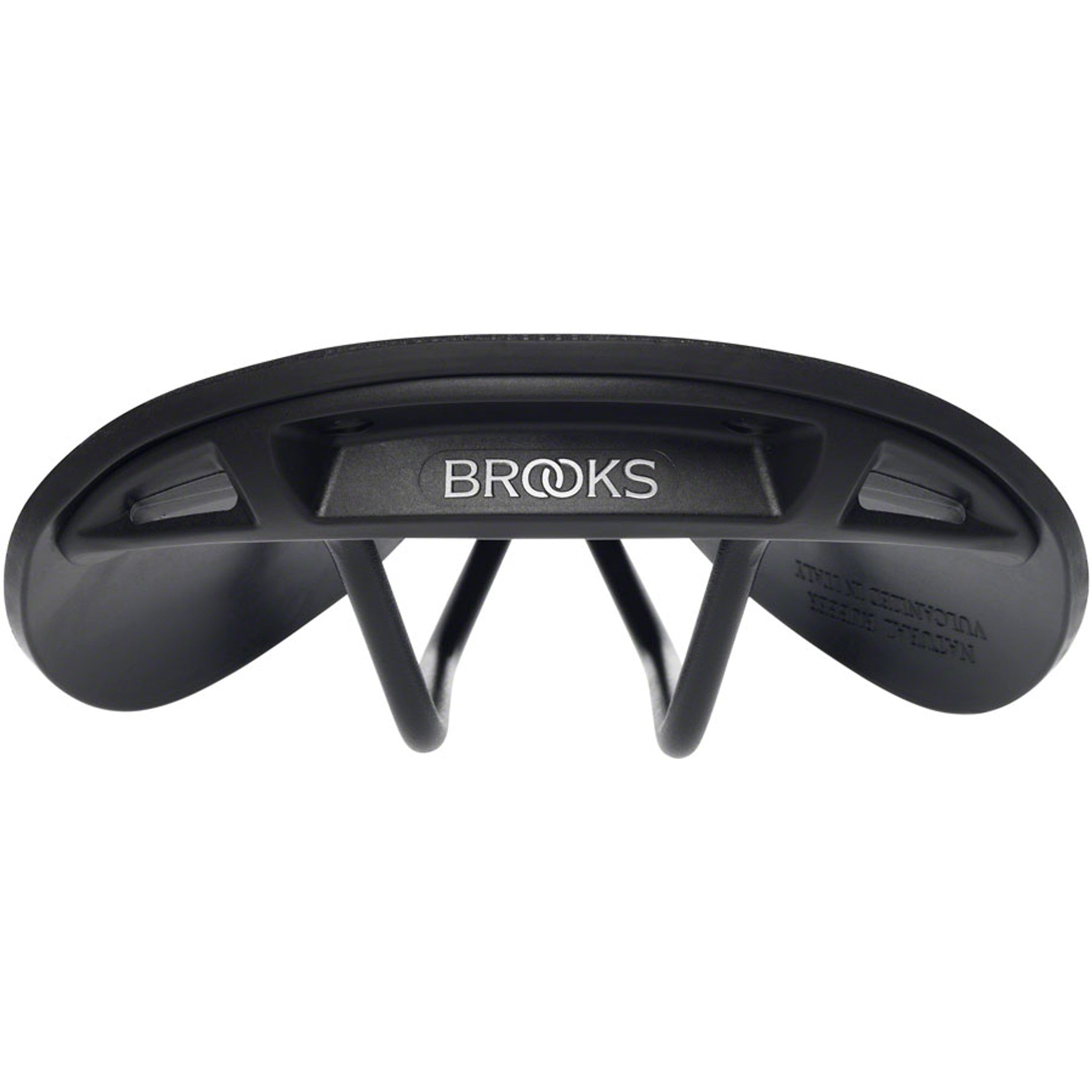 Cambium C19 Saddle