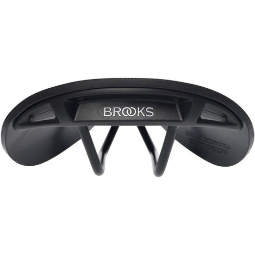 Cambium C19 Saddle