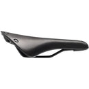 Cambium C19 Saddle