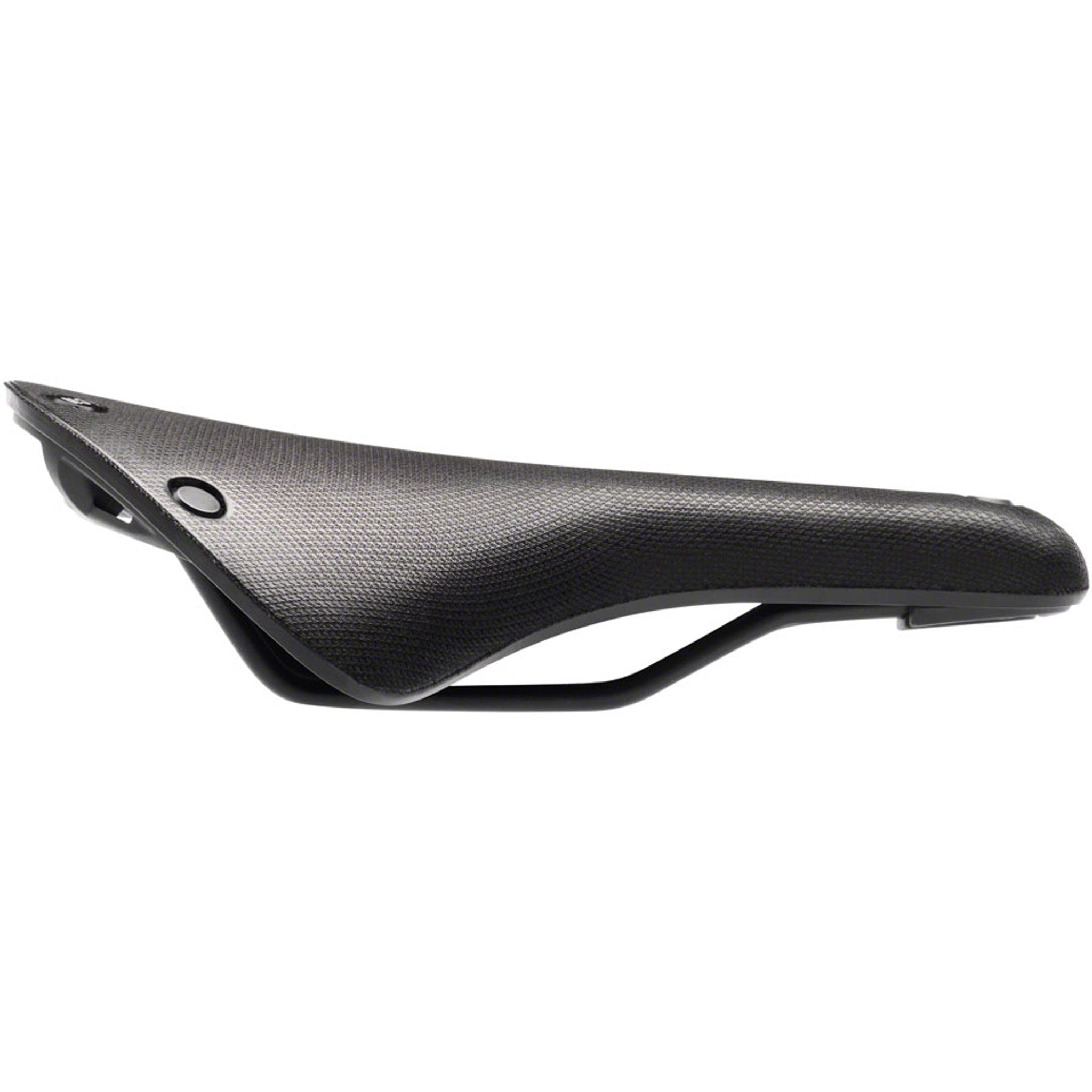 Cambium C19 Saddle