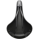 Cambium C19 Saddle
