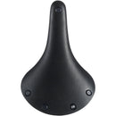 Cambium C19 Saddle
