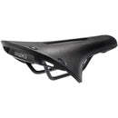 Cambium C19 Saddle