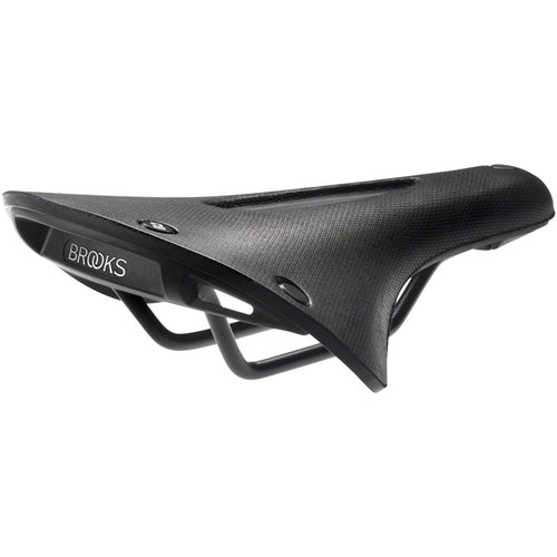 Cambium C19 Saddle