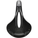 Cambium C19 Saddle
