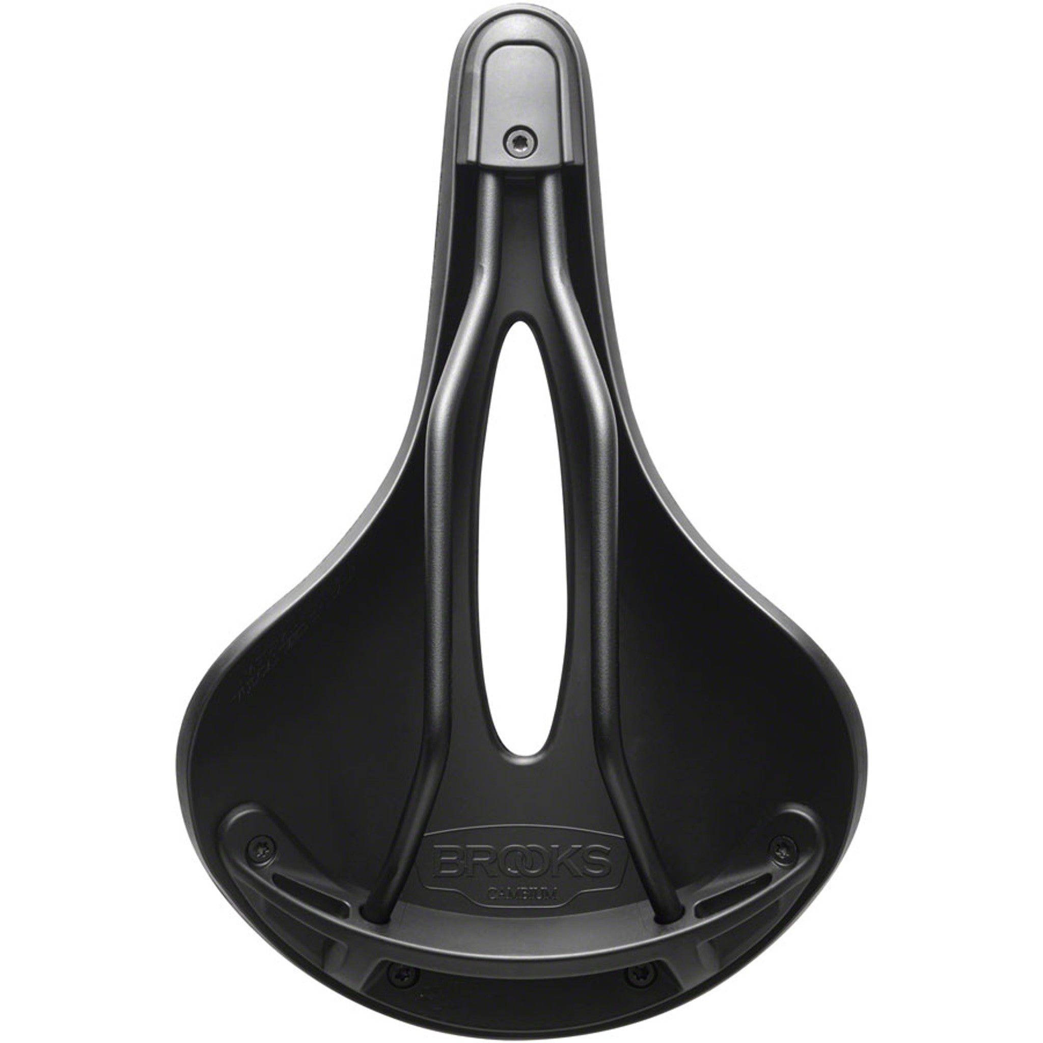 Cambium C19 Saddle