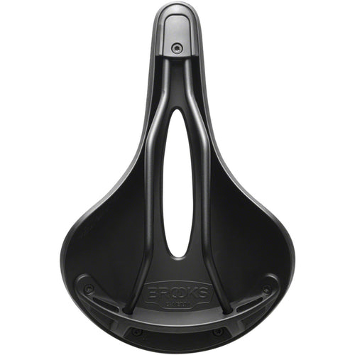Cambium C19 Saddle