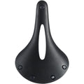 Cambium C19 Saddle