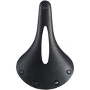 Cambium C19 Saddle