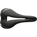 Diva Gel Superflow Saddle