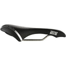 Diva Gel Superflow Saddle