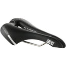 Diva Gel Superflow Saddle