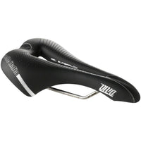 Diva Gel Superflow Saddle
