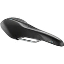 Scientia Athletic Saddle