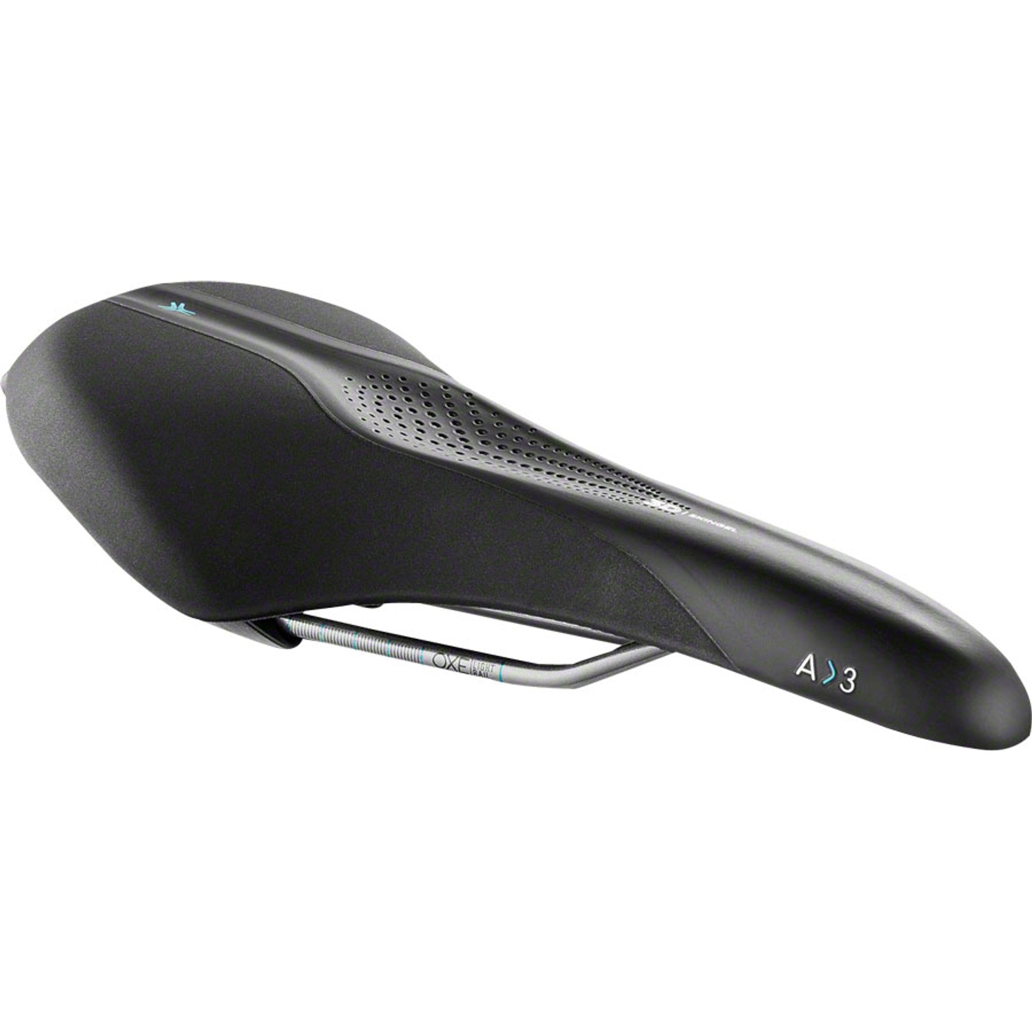 Scientia Athletic Saddle