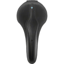Scientia Athletic Saddle