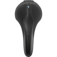 Scientia Athletic Saddle