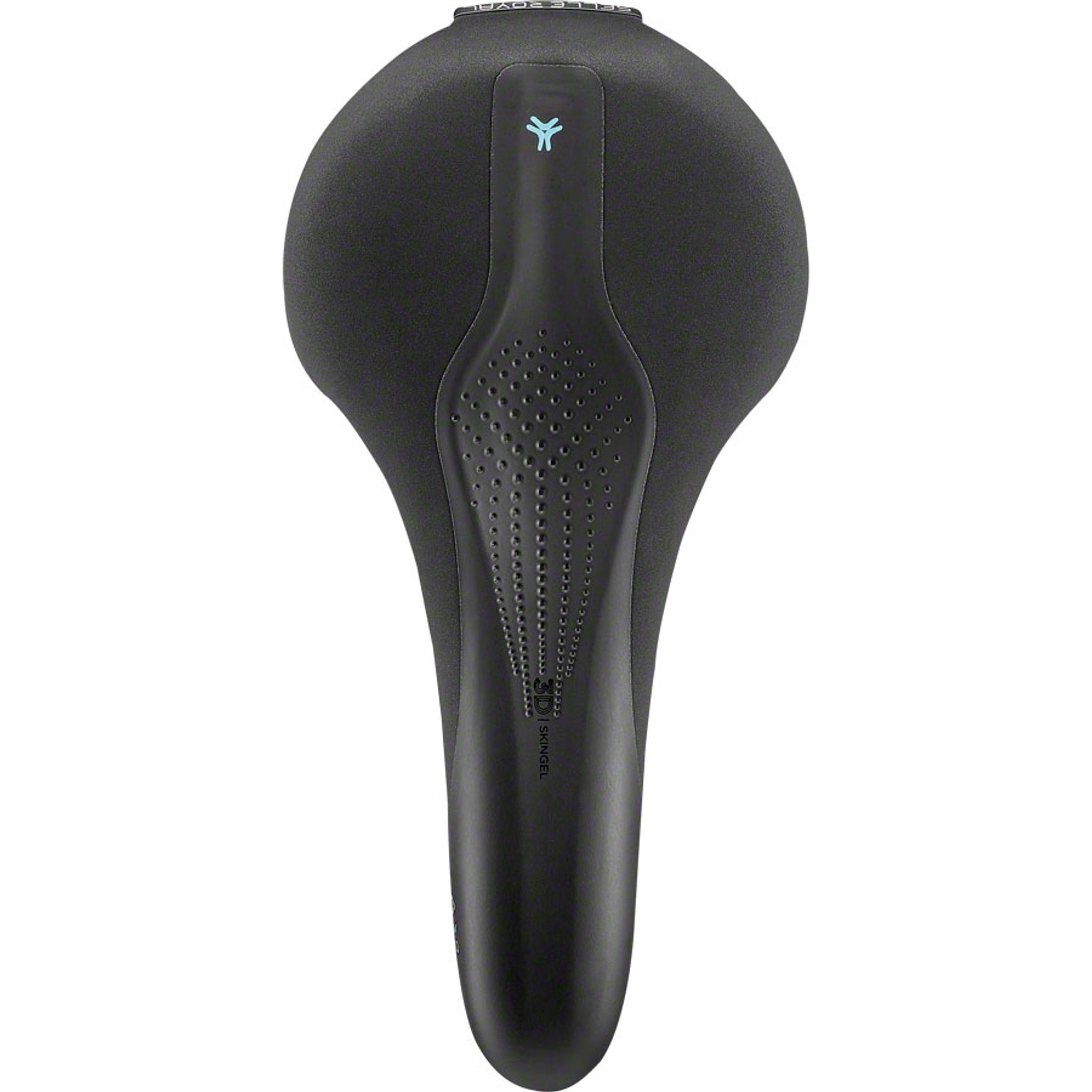 Scientia Athletic Saddle