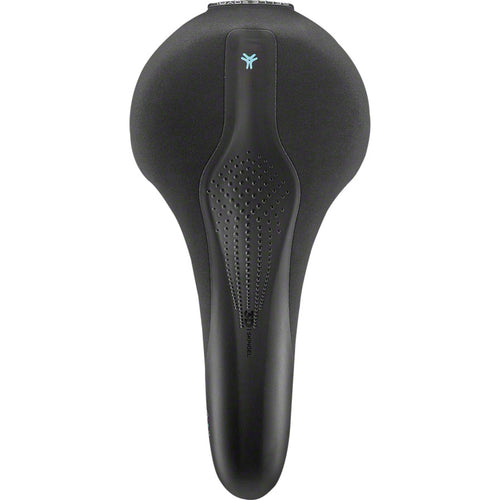 Scientia Athletic Saddle