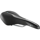 Scientia Athletic Saddle