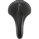 Scientia Athletic Saddle