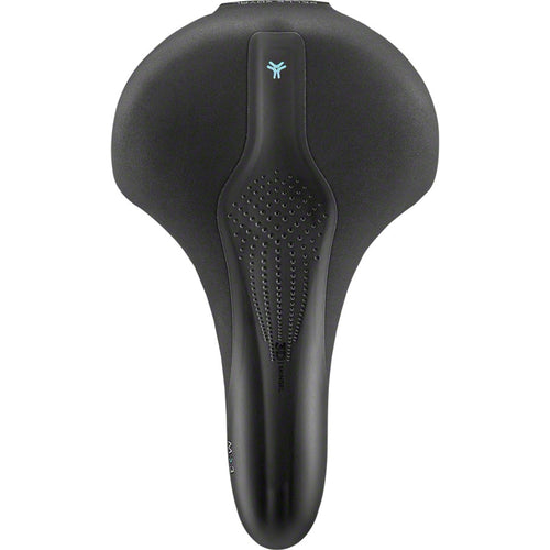 Scientia Athletic Saddle