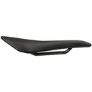 Vento Argo Saddle
