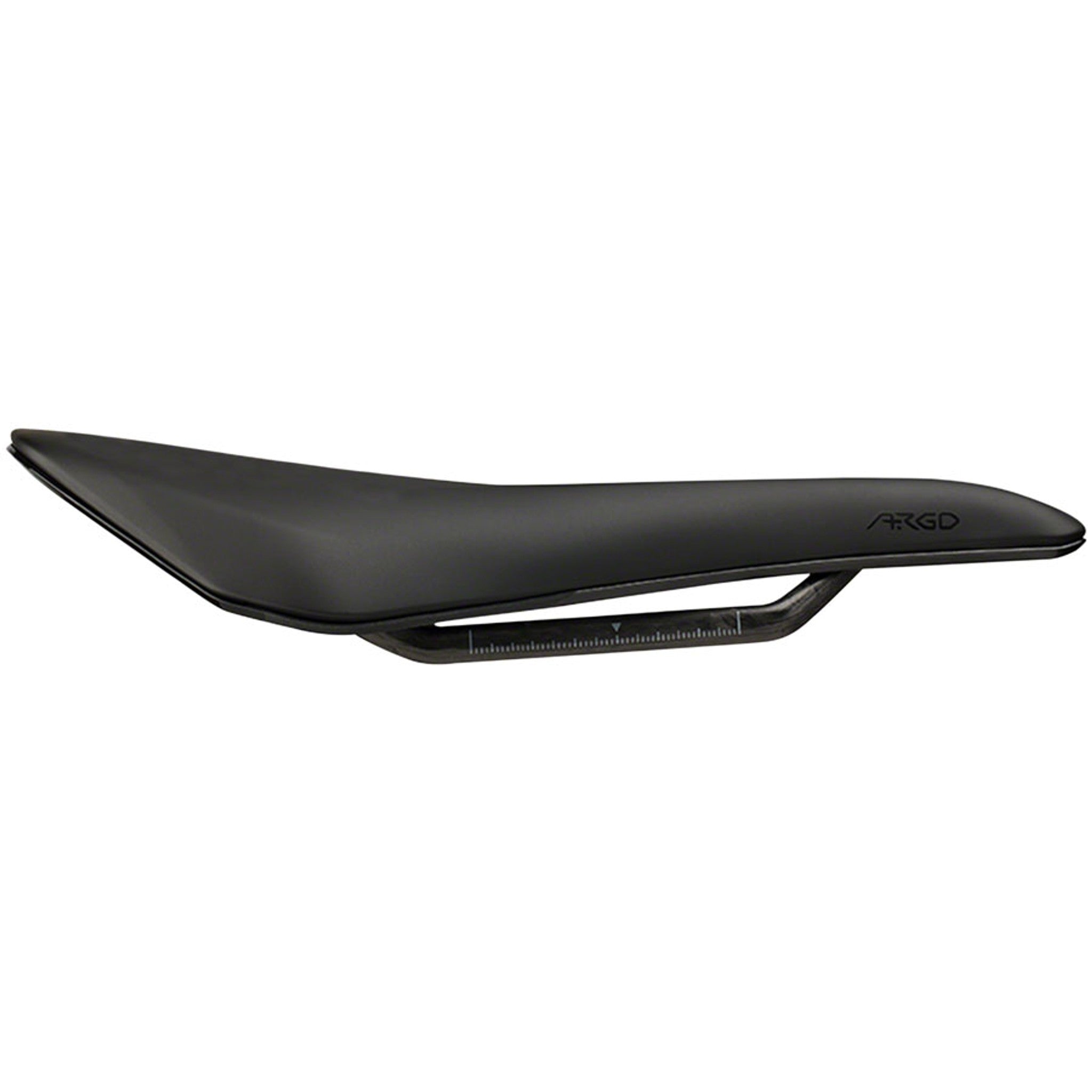 Vento Argo Saddle