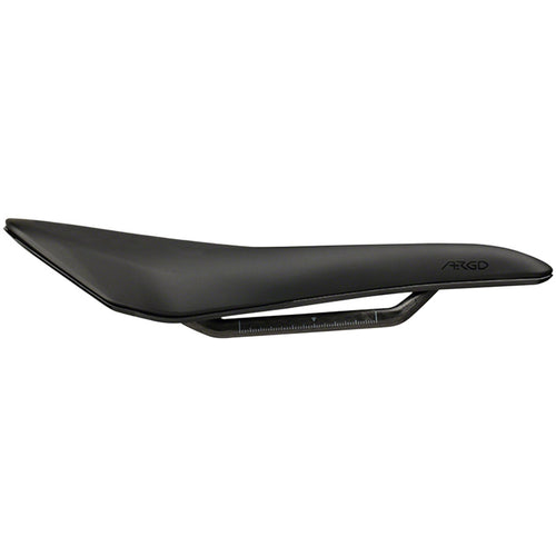 Vento Argo Saddle