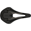 Vento Argo Saddle