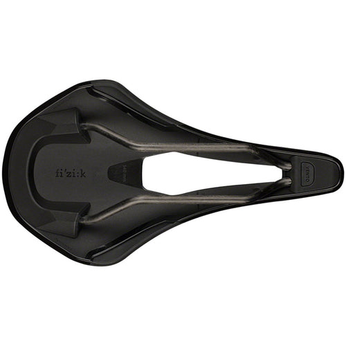 Vento Argo Saddle