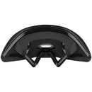 Vento Argo Saddle