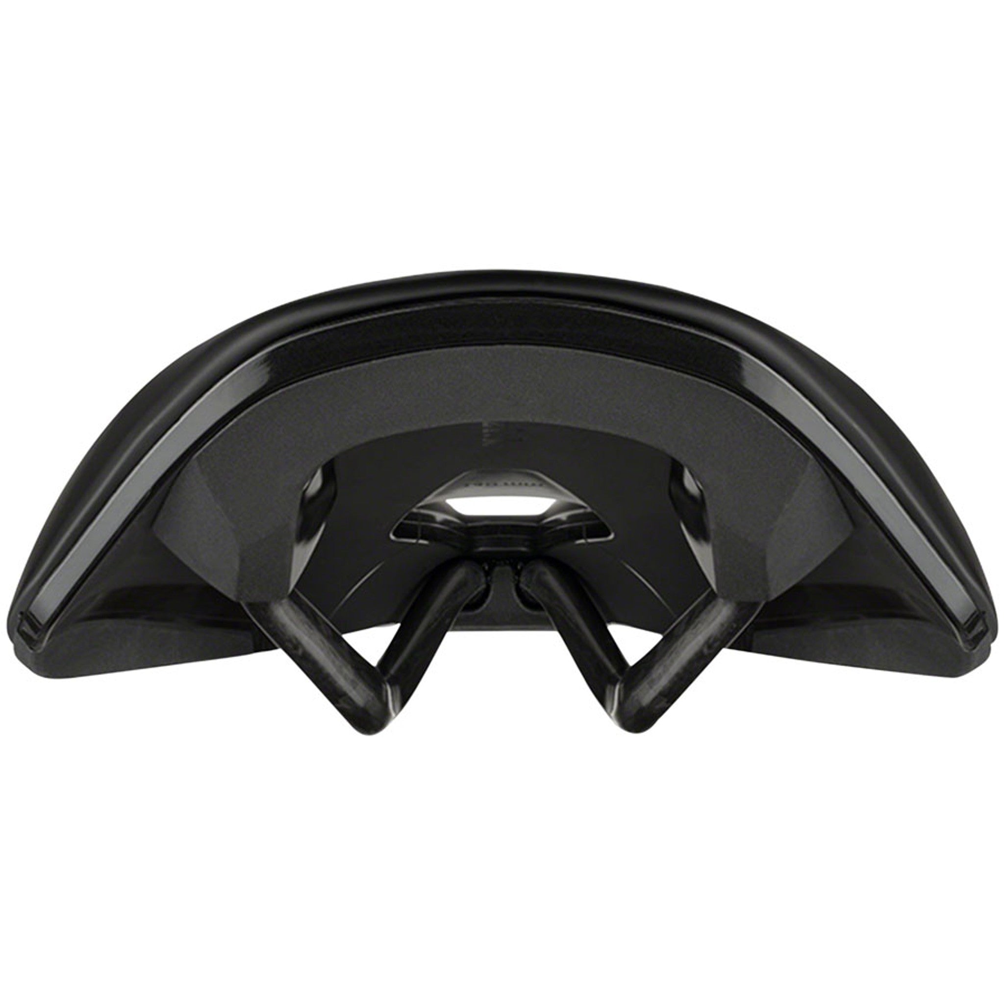 Vento Argo Saddle