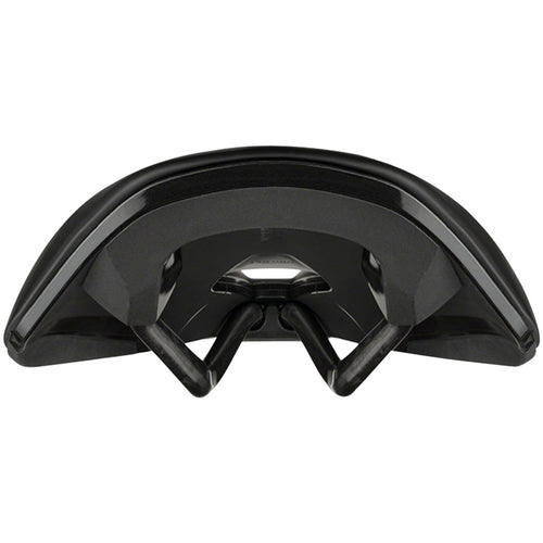 Vento Argo Saddle