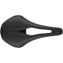 Vento Argo Saddle