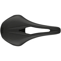 Vento Argo Saddle