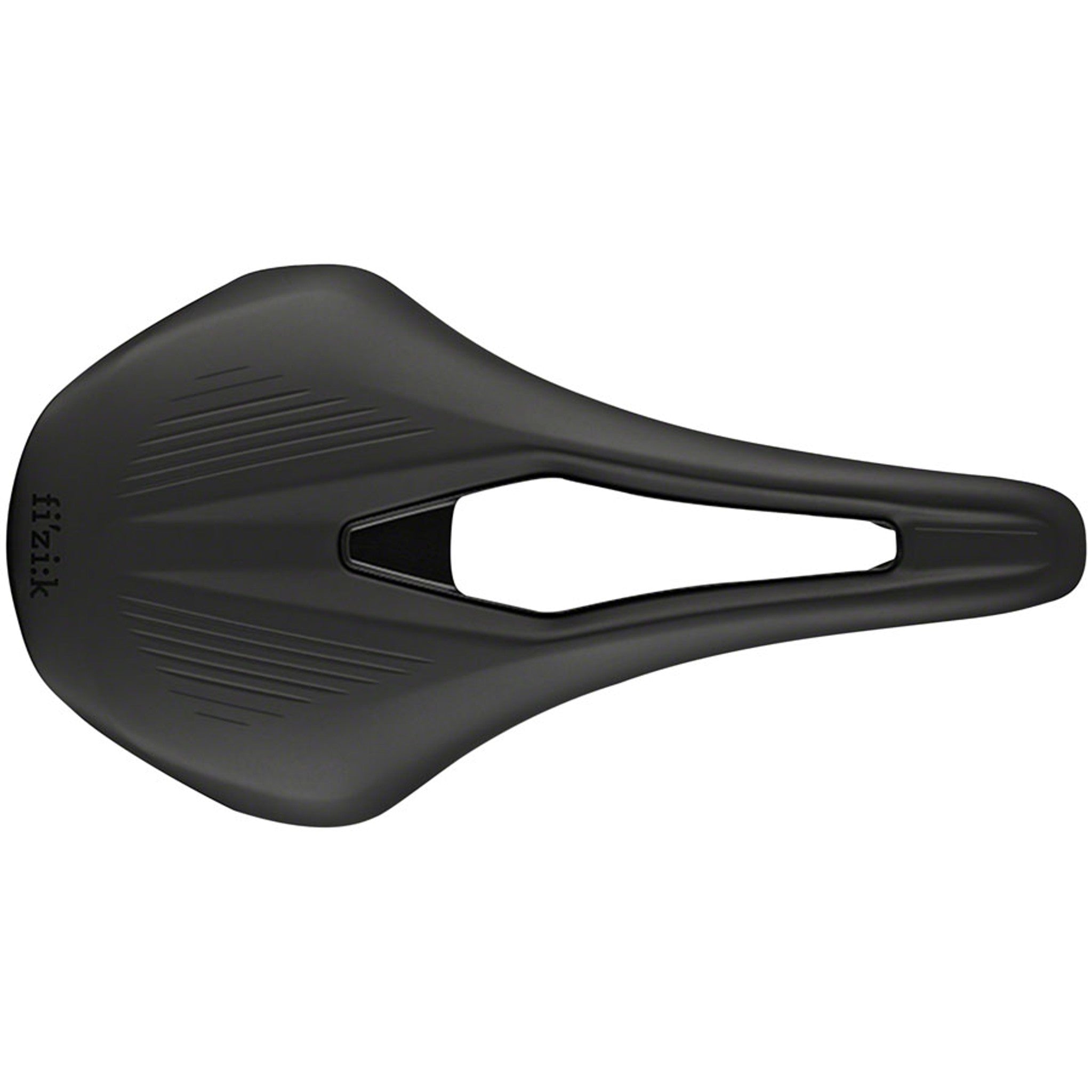 Vento Argo Saddle