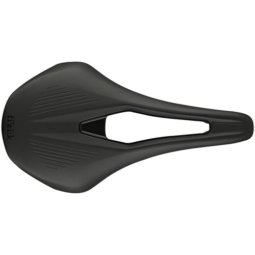 Vento Argo Saddle