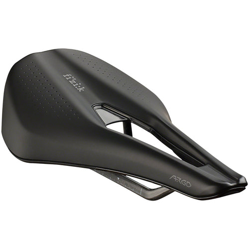 Tempo Argo Saddle