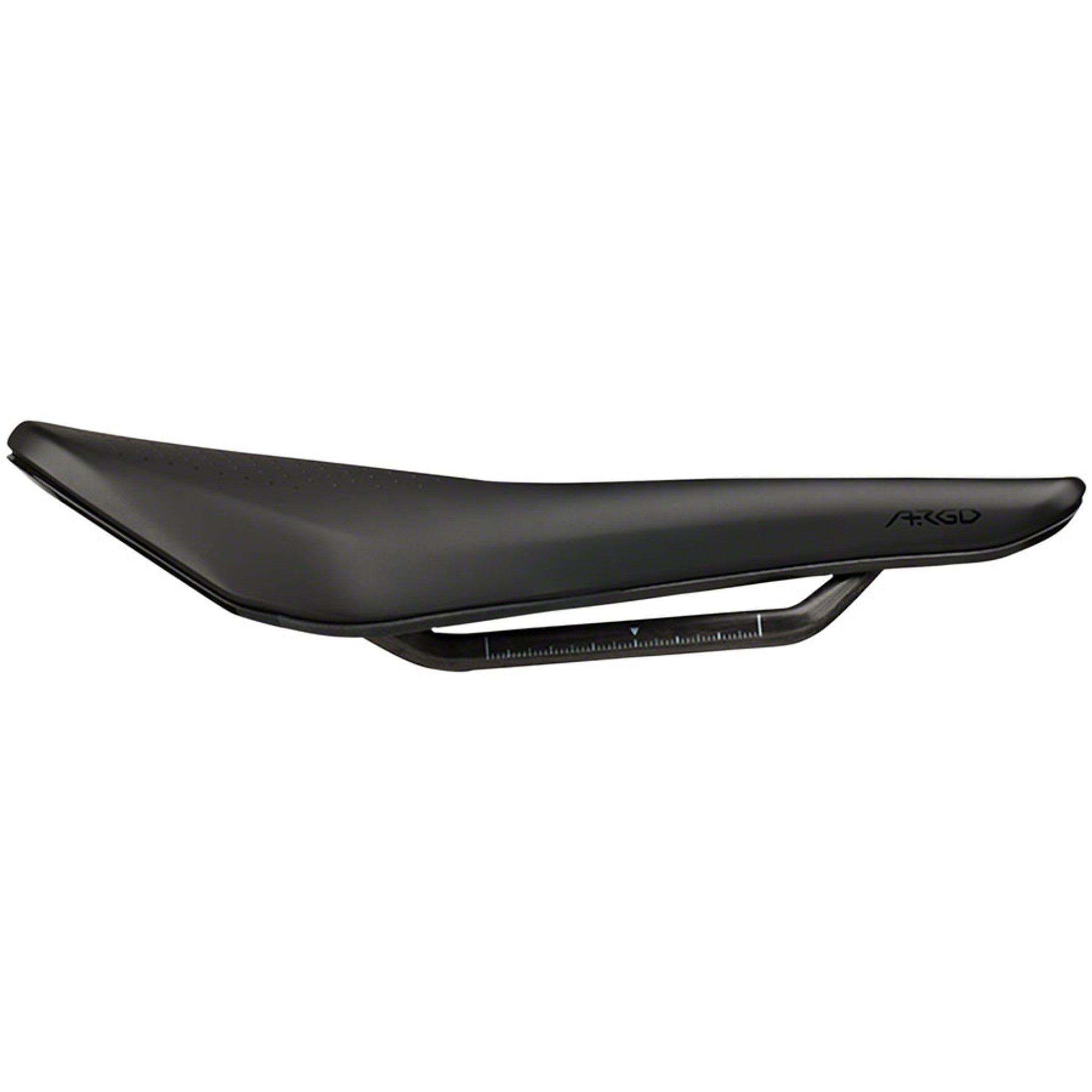 Tempo Argo Saddle