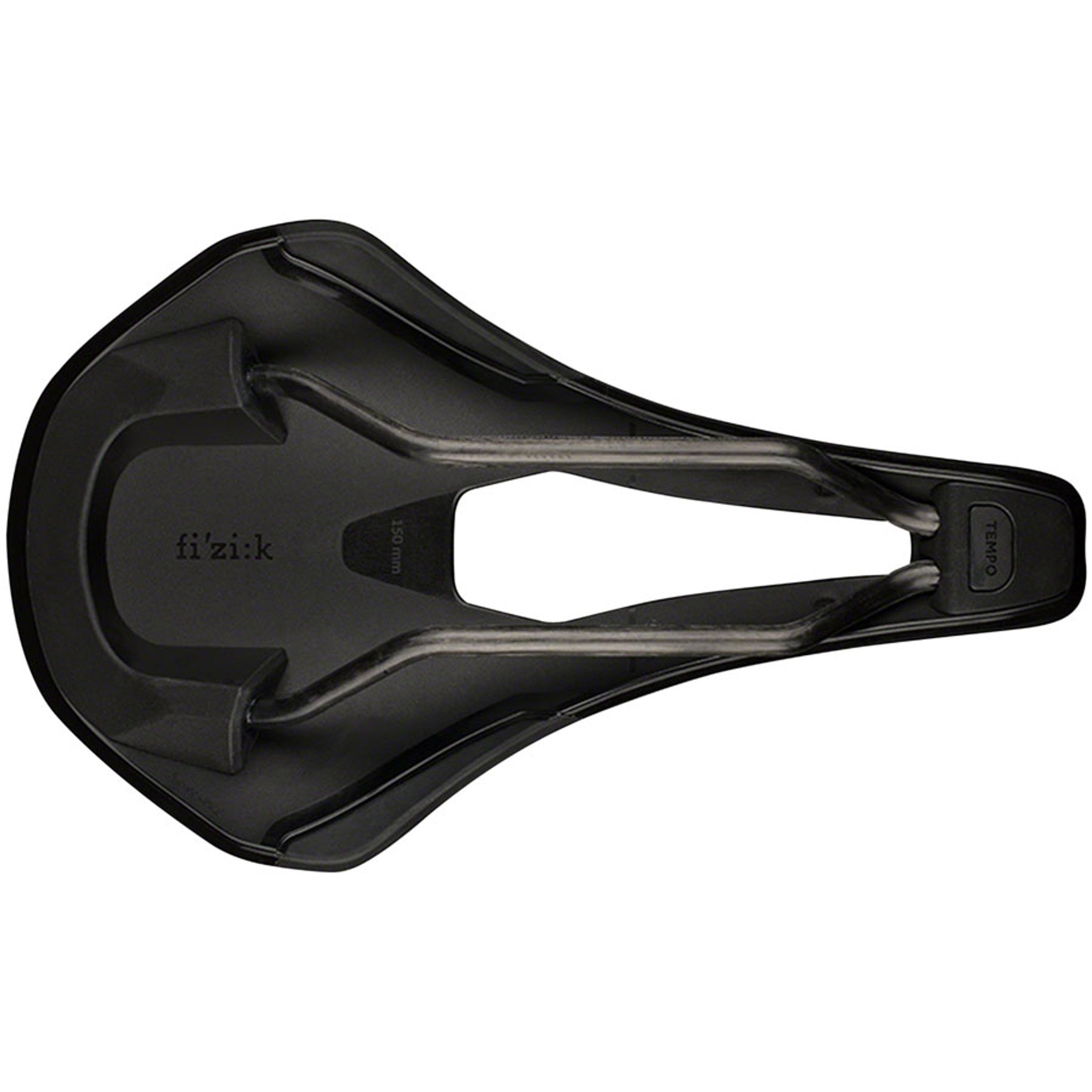 Tempo Argo Saddle