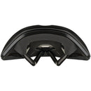 Tempo Argo Saddle