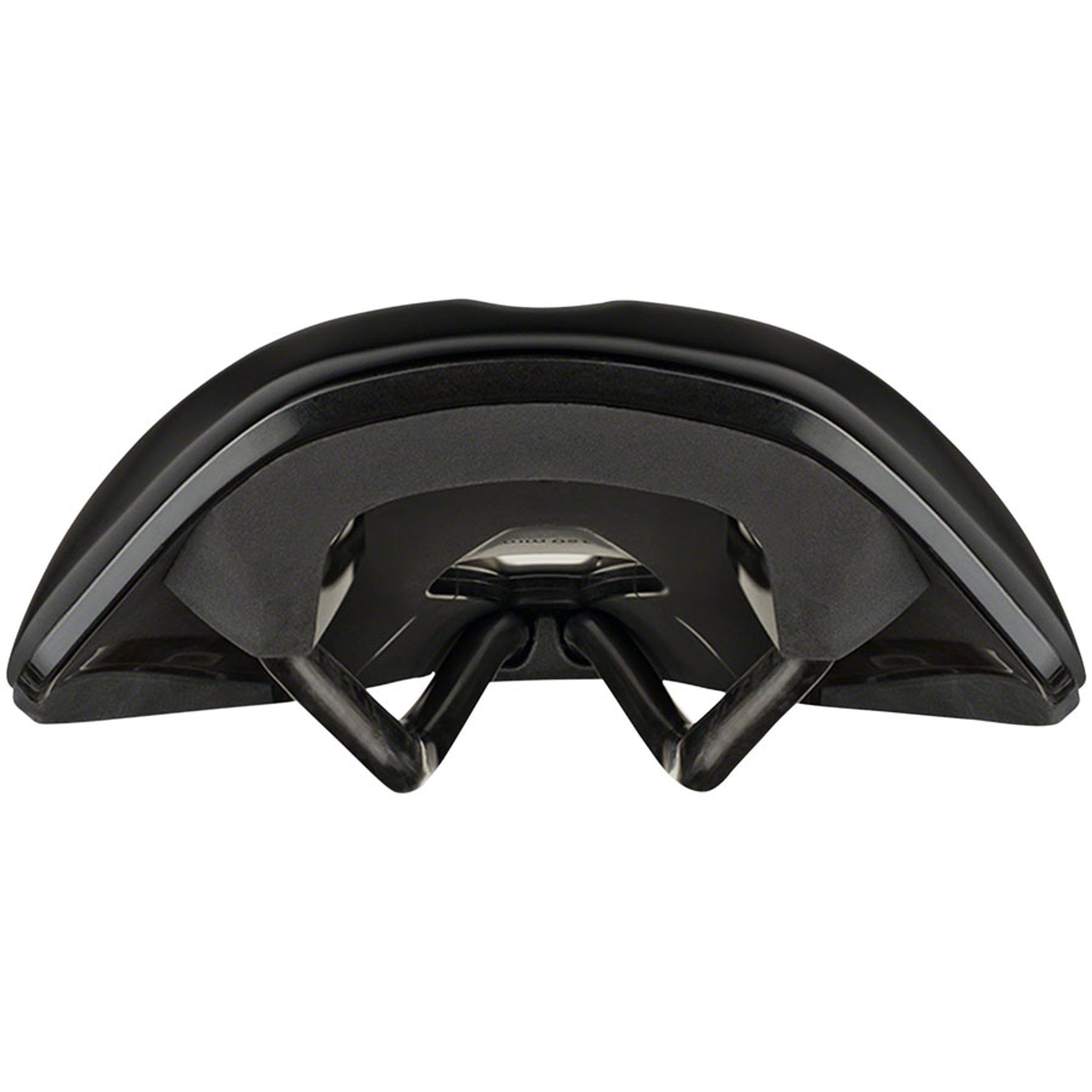 Tempo Argo Saddle