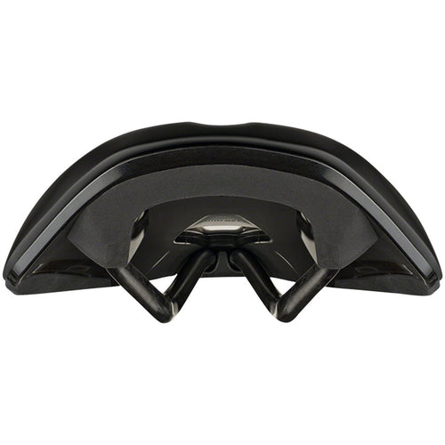 Tempo Argo Saddle