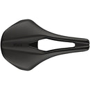 Tempo Argo Saddle